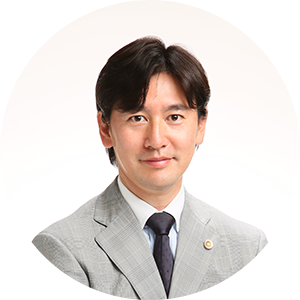 弁護士　田村